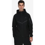 Nike Tech – Zbozi.Blesk.cz