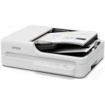 EPSON WorkForce DS-1730 – Zboží Živě