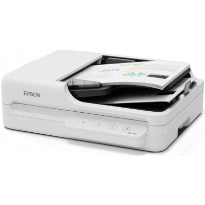 EPSON WorkForce DS-1730 – Zboží Živě