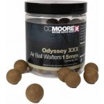 CC Moore Neutrální Boilies Air Ball Wafters Odyssey XXX 15 mm 50 ks – Hledejceny.cz