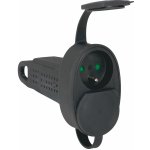 Legrand 90820 – Hledejceny.cz
