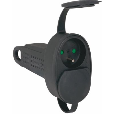 Legrand 90820 – Hledejceny.cz