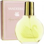 Gloria Vanderbilt Vanderbilt toaletní voda dámská 15 ml – Hledejceny.cz