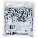 Durex London 100 ks – Zboží Dáma