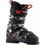 Rossignol Allspeed Pro 120 19/20 – Zbozi.Blesk.cz