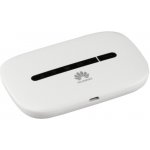 Huawei E5330 – Zboží Mobilmania