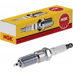 NGK zapalovací svíčka LZTR4A-11 (NR 5444) (ITL16) (10) – Hledejceny.cz