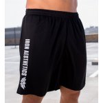 Iron Aesthetics B&W černé – Zboží Dáma