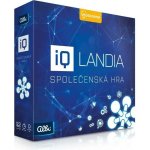 Albi Úplně mimo! – Zboží Živě