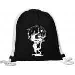 Tokyo Ghoul Chibi Kaneki Ken – Hledejceny.cz