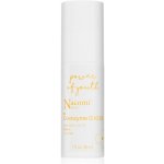 Nacomi Next Level Power of Youth zpevňující sérum s koenzymem Q10 30 ml – Hledejceny.cz