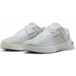 Nike Metcon 10 W HQ2620-100 – Zbozi.Blesk.cz