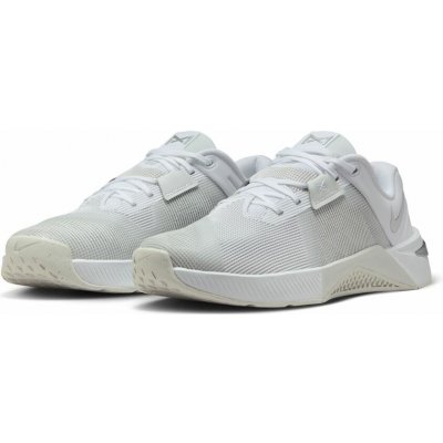 Nike Metcon 10 W HQ2620-100 – Zbozi.Blesk.cz