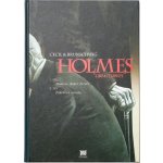 Holmes 1+2 – Sleviste.cz