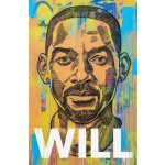 Will - Will Smith – Hledejceny.cz