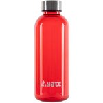 Yate Tritan 600 ml – Zboží Dáma