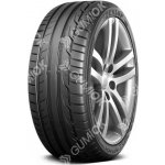 Dunlop Sport Maxx 225/45 R17 91Y – Hledejceny.cz