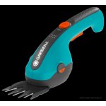 GARDENA ClassicCut sada 8887-20 – Zboží Mobilmania