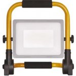 EMOS ZS3332 – Sleviste.cz