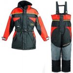 Daiwa Plovoucí oblek – Zboží Dáma