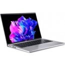 Acer Swift Go 14 NX.KF7EC.001