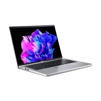 Acer Swift Go 14 NX.KF7EC.001