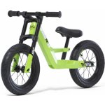BERG Biky City zelené – Zboží Dáma