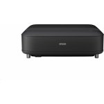 Epson EH-LS650B – Zboží Živě