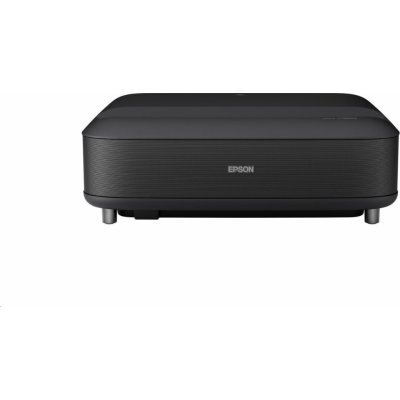 Epson EH-LS650B – Zboží Živě