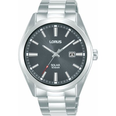 Lorus RX333AX9 – Hledejceny.cz
