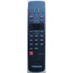 Dálkový ovladač Thomson RCT3004 – Zboží Živě