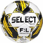 Select FB Brillant Replica CZ Fortuna Liga – Zboží Mobilmania