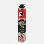 Den Braven Mega 70 870ml – Zbozi.Blesk.cz