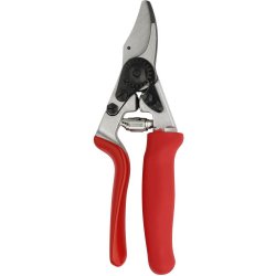 Felco 17