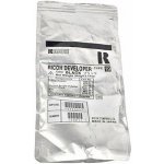 Ricoh 888095 - originální – Zboží Živě