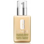 Clinique Dramatically Different Moisturizing Lotion+ Velmi suchá a smíšená pleť 125 ml – Zboží Dáma