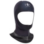 Aqualung BALANCE COMFORT 5,5 mm – Zboží Dáma