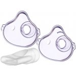 Laica ANE068 – Sleviste.cz