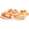 Ořech a semínko Aso Zdravý život Vlašské ořechy 1 kg