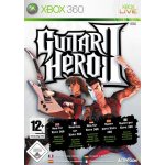 Guitar Hero 2 – Zbozi.Blesk.cz