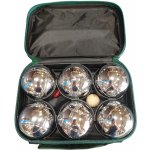 Sedco Petanque sada 6 ks – Zboží Dáma