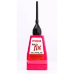 PATTEX Super Fix PL50 250 g