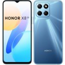 HONOR X8 5G 6GB/128GB