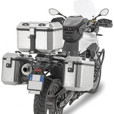 Givi DLM 46A | Zboží Auto