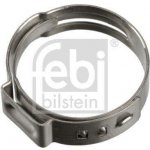 Upinaci spona FEBI BILSTEIN 38756 – Sleviste.cz