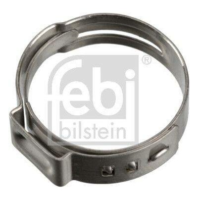 Upinaci spona FEBI BILSTEIN 38756 – Sleviste.cz