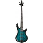 Ibanez GSR280QA – Zboží Dáma Ibanez GSR280QA – Zboží Dáma