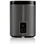 Sonos Play:1 – Hledejceny.cz