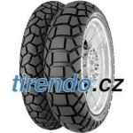 Continental TKC 70 150/70 R18 70S – Hledejceny.cz