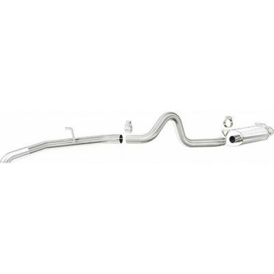 Magnaflow 16896 – Hledejceny.cz